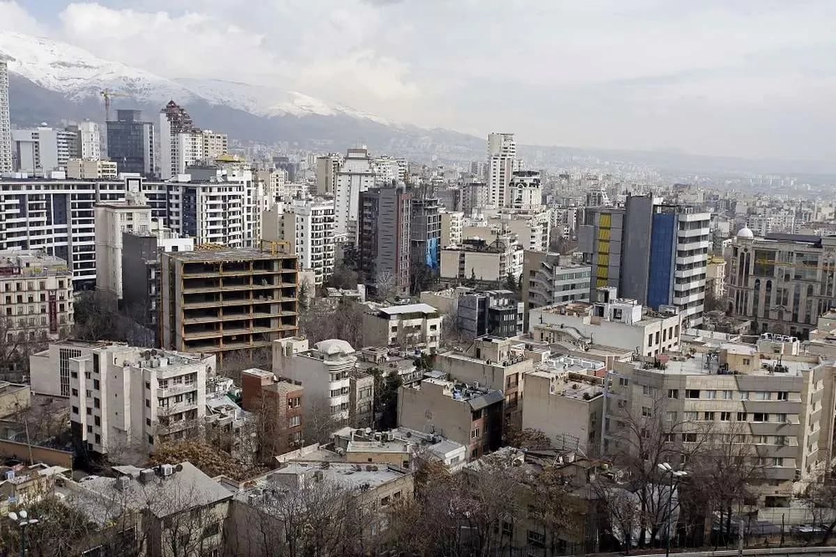 سامانه سخا احراز محل سکونت | نحوه ثبت نام و مدارک لازم