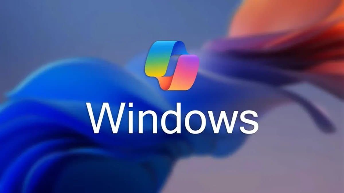 مایکروسافت فردا خبر مهمی درباره ویندوز اعلام میکند