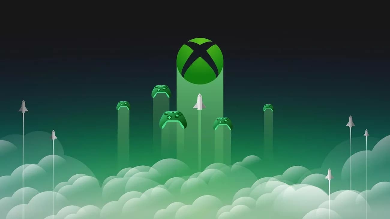 مایکروسافت نسخه رایگان Xbox Cloud Gaming را با تبلیغات عرضه میکند