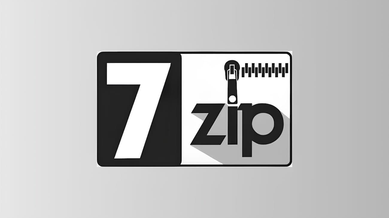 دو آسیبپذیری خطرناک در 7Zip کشف شد؛ فوراً به نسخه ۲۵ آپدیت کنید