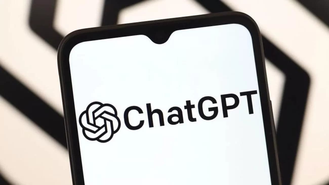 تغییر سیاست OpenAI: آزادسازی محتوای بزرگسالانه در ChatGPT
