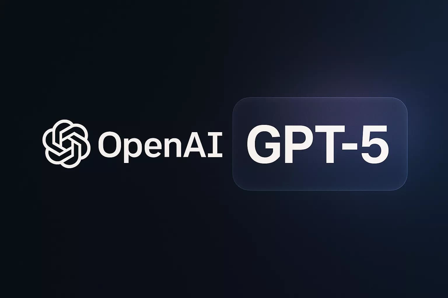 نتایج آزمایش جدید: GPT-5 بیطرفترین مدل هوش مصنوعی OpenAI در موضوعات سیاسی