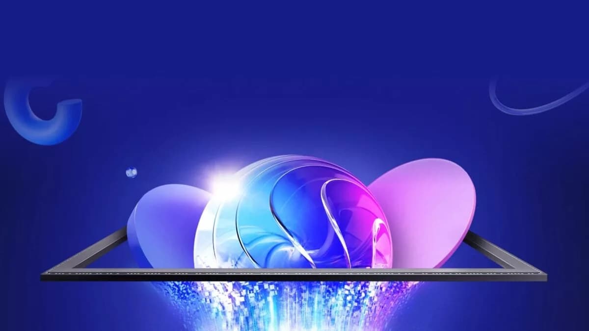 سامسونگ سنسور دوربین 200 مگاپیکسلی ISOCELL HP5 را معرفی کرد