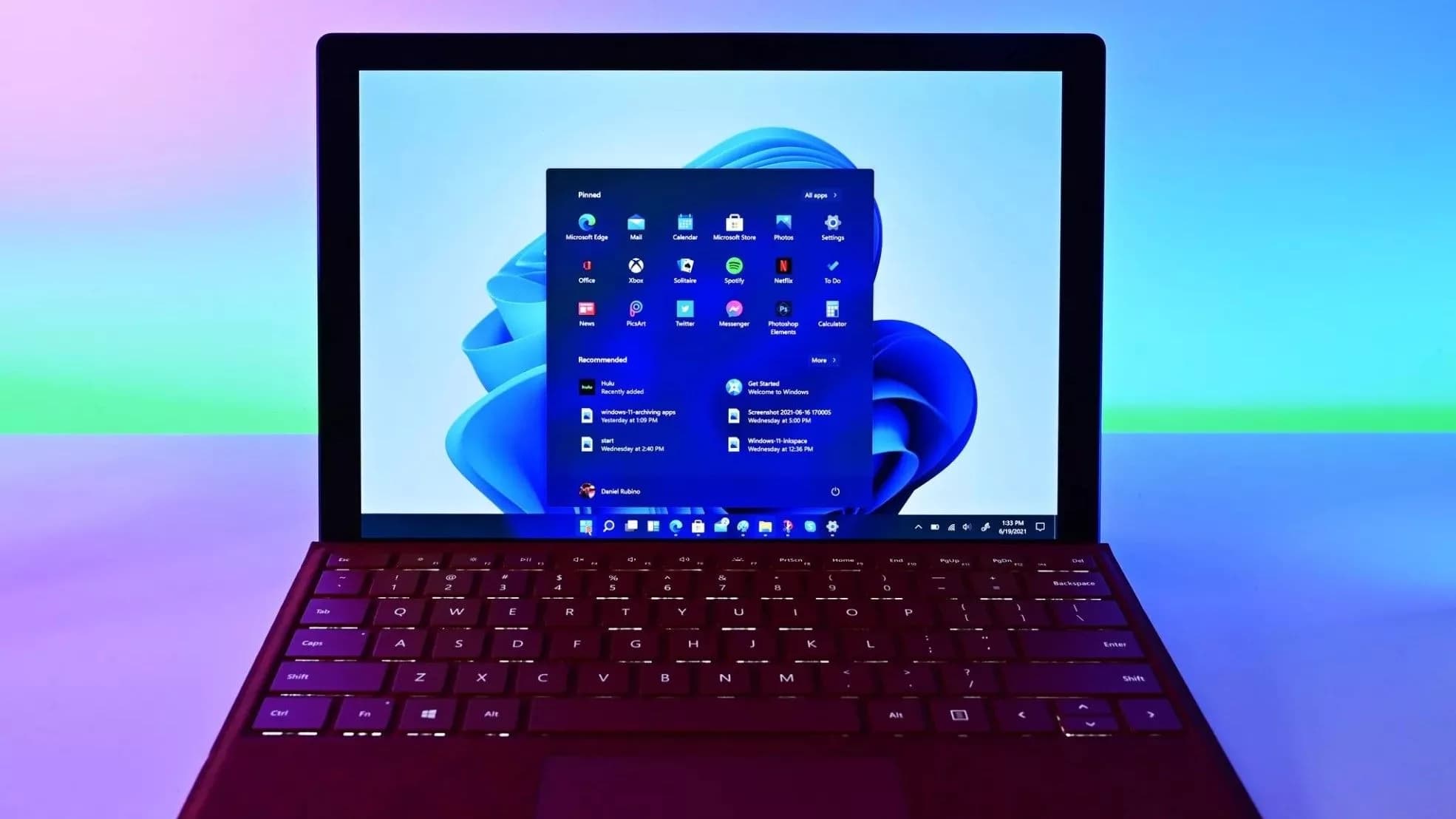 باگ جدید ویندوز 11 در بهروزرسانی اکتبر؛ محیط Windows RE دچار مشکل شد