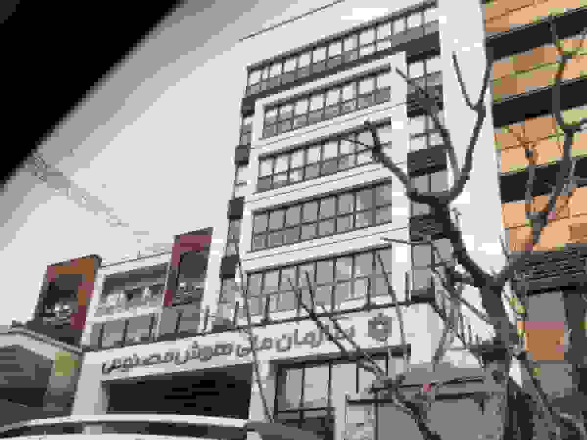 معاون علمی: ستاد هوش مصنوعی با ایجاد سازمان منحل نمیشود