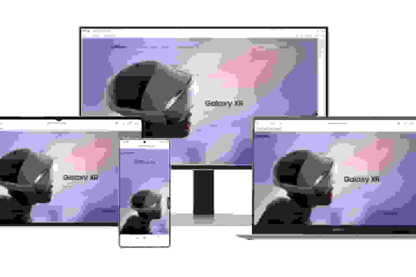 سامسونگ مرورگر وب خود را برای ویندوز عرضه کرد؛ آیندهای مبتنی بر هوش مصنوعی