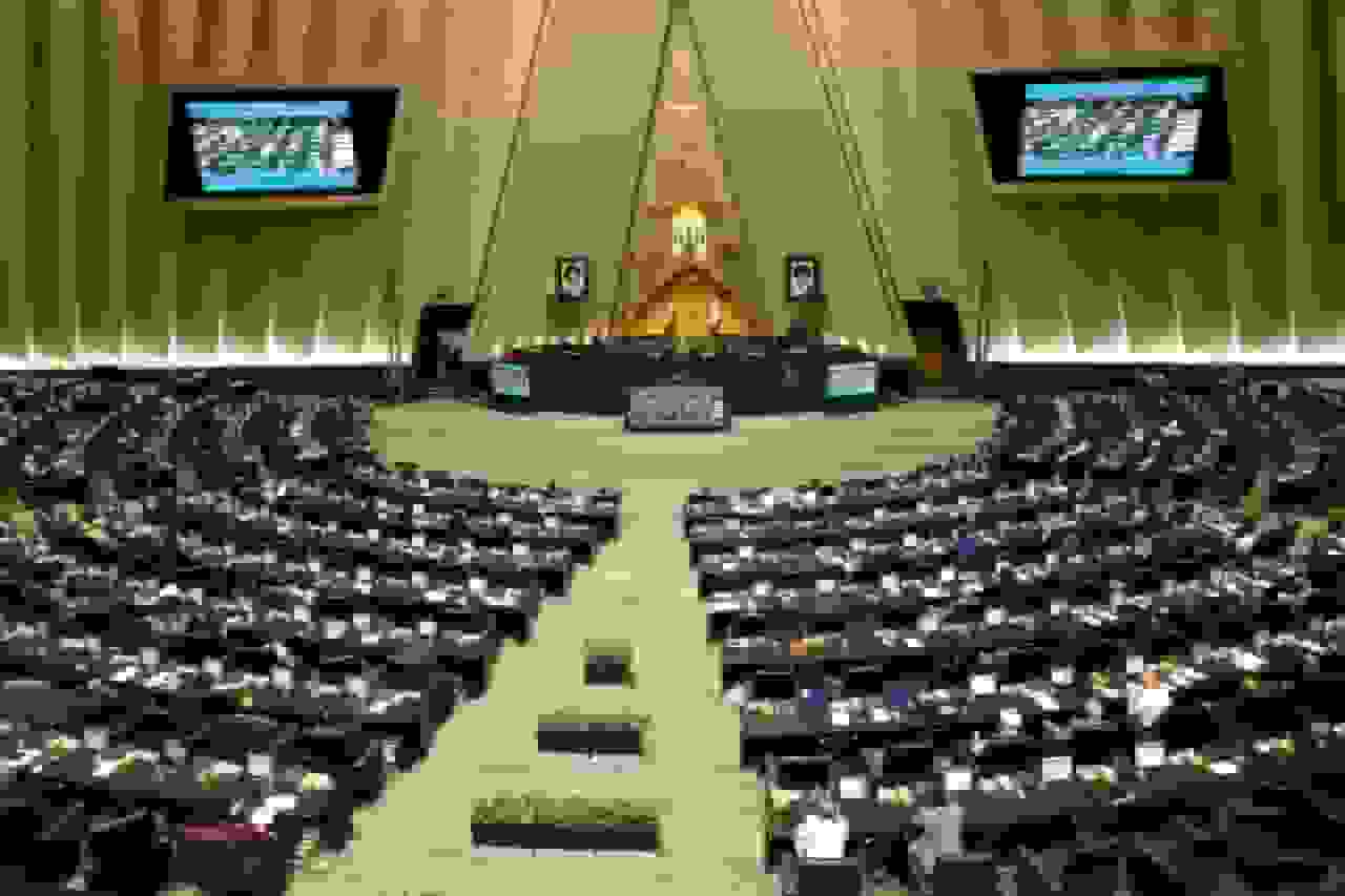 تعیین تکالیف آموزشی دستگاههای اجرایی برای همکاری با سازمان ملی هوش مصنوعی