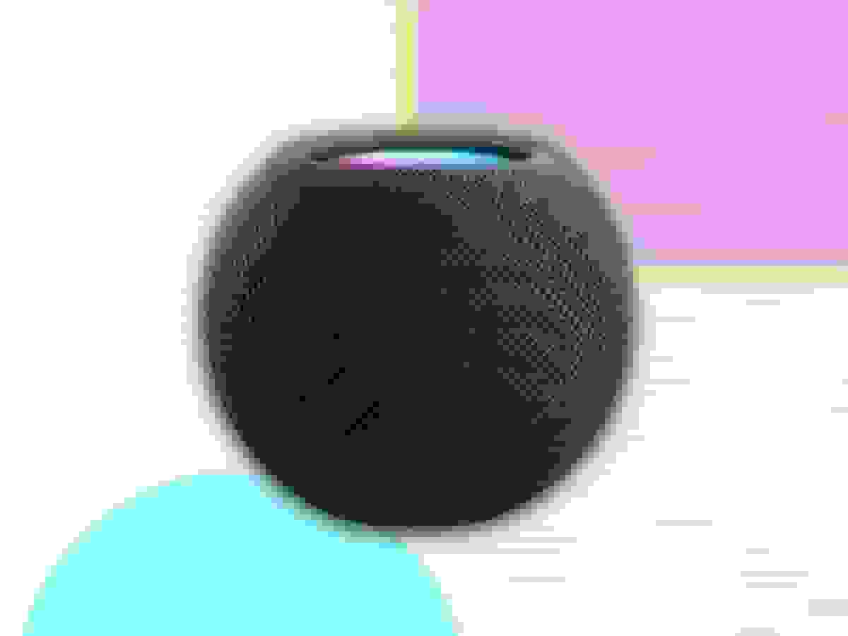 بلومبرگ: اپل TV و هومپاد مینی جدید احتمالاً به زودی رونمایی میشوند