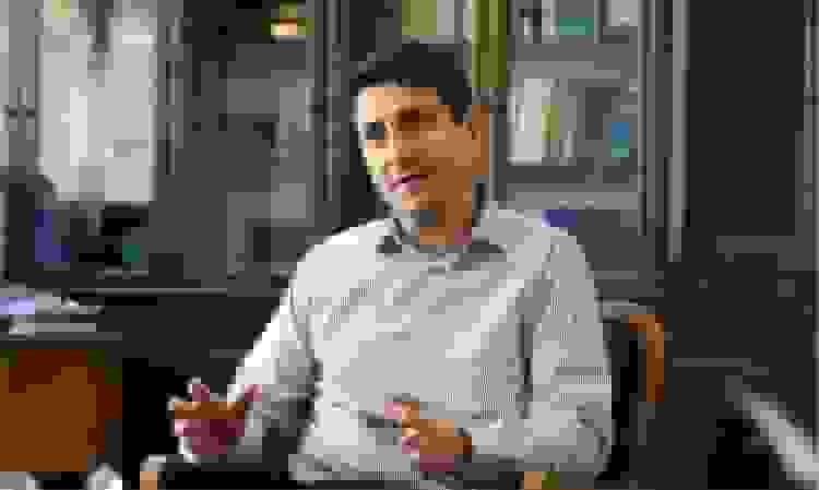 هشدار وزیر ارتباطات: فیلترشکنها عامل حملات سایبری داخلی