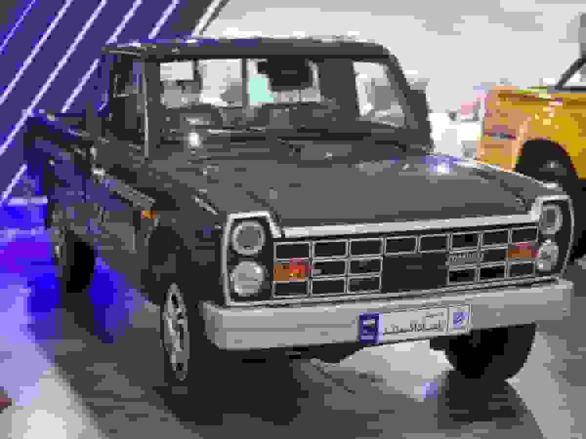 شرایط فروش زامیاد EX دوگانهسوز اعلام شد