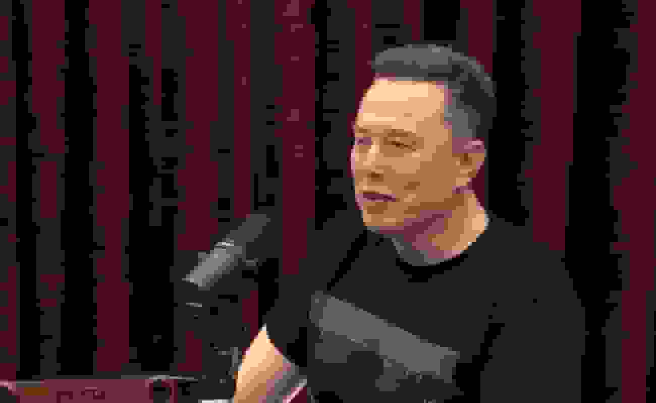 ایلان ماسک احتمال گناهکار بودن سم آلتمن در پرونده مرگ کارمند سابق OpenAI را مطرح کرد