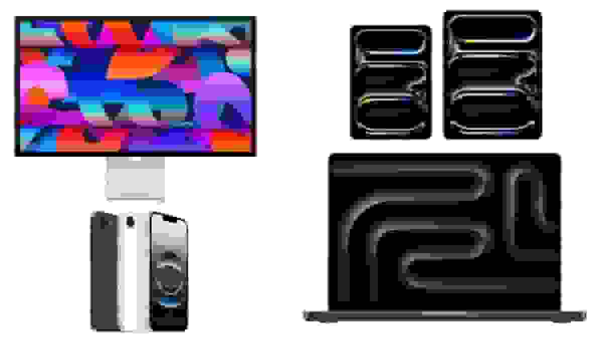 سال مهم اپل؛ معرفی ۱۵ محصول جدید در سال ۲۰۲۶