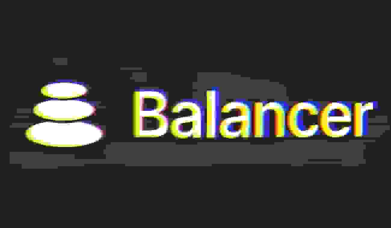 هک بزرگ پروتکل Balancer؛ سرقت ۱۲۸ میلیون دلار و سقوط ۵۰ درصدی داراییها
