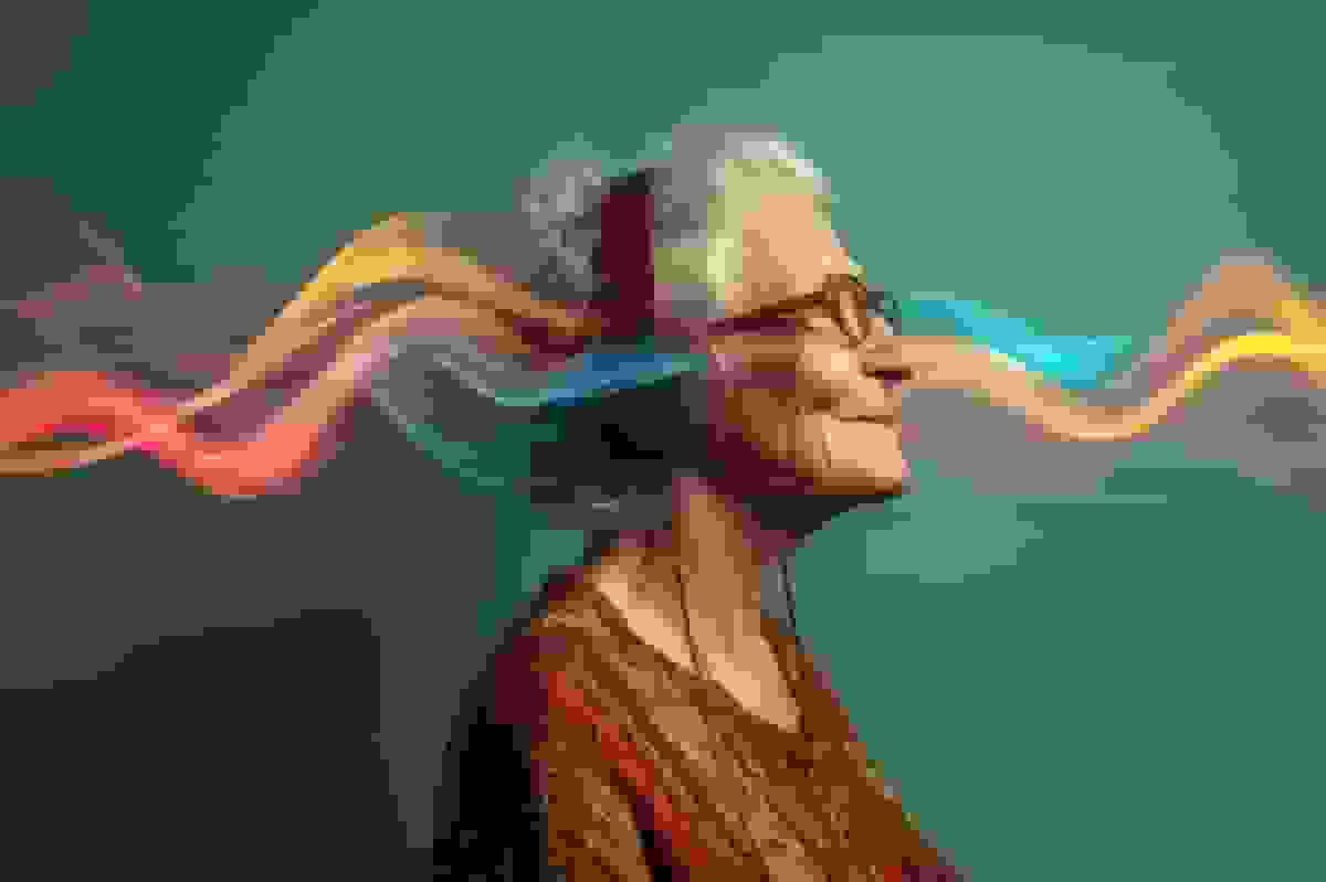 مطالعه جدید: گوشدادن به موسیقی خطر زوال عقل را ۳۹ درصد کاهش میدهد