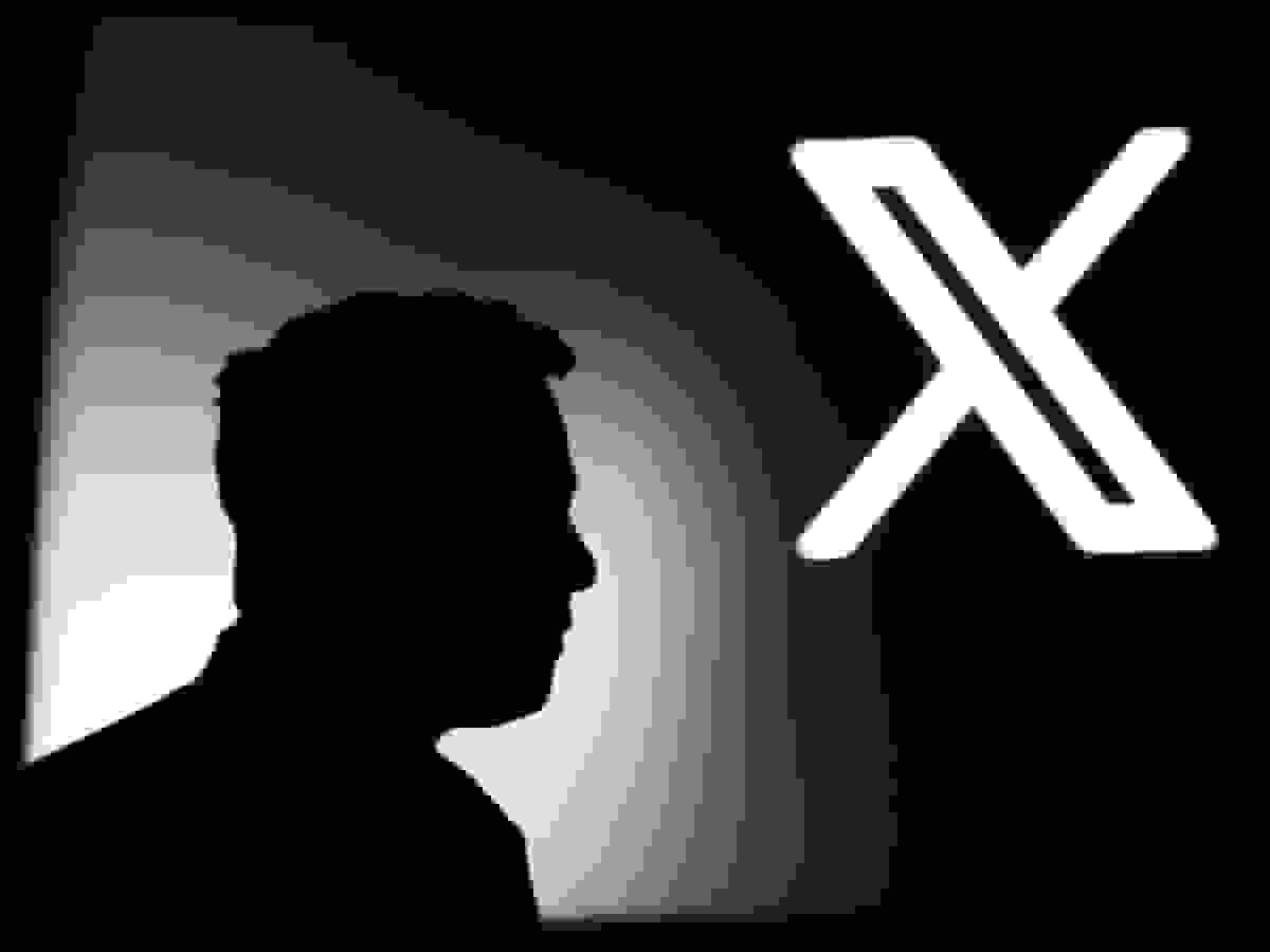 ایلان ماسک پیامرسان X Chat را برای رقابت با تلگرام و واتساپ عرضه میکند