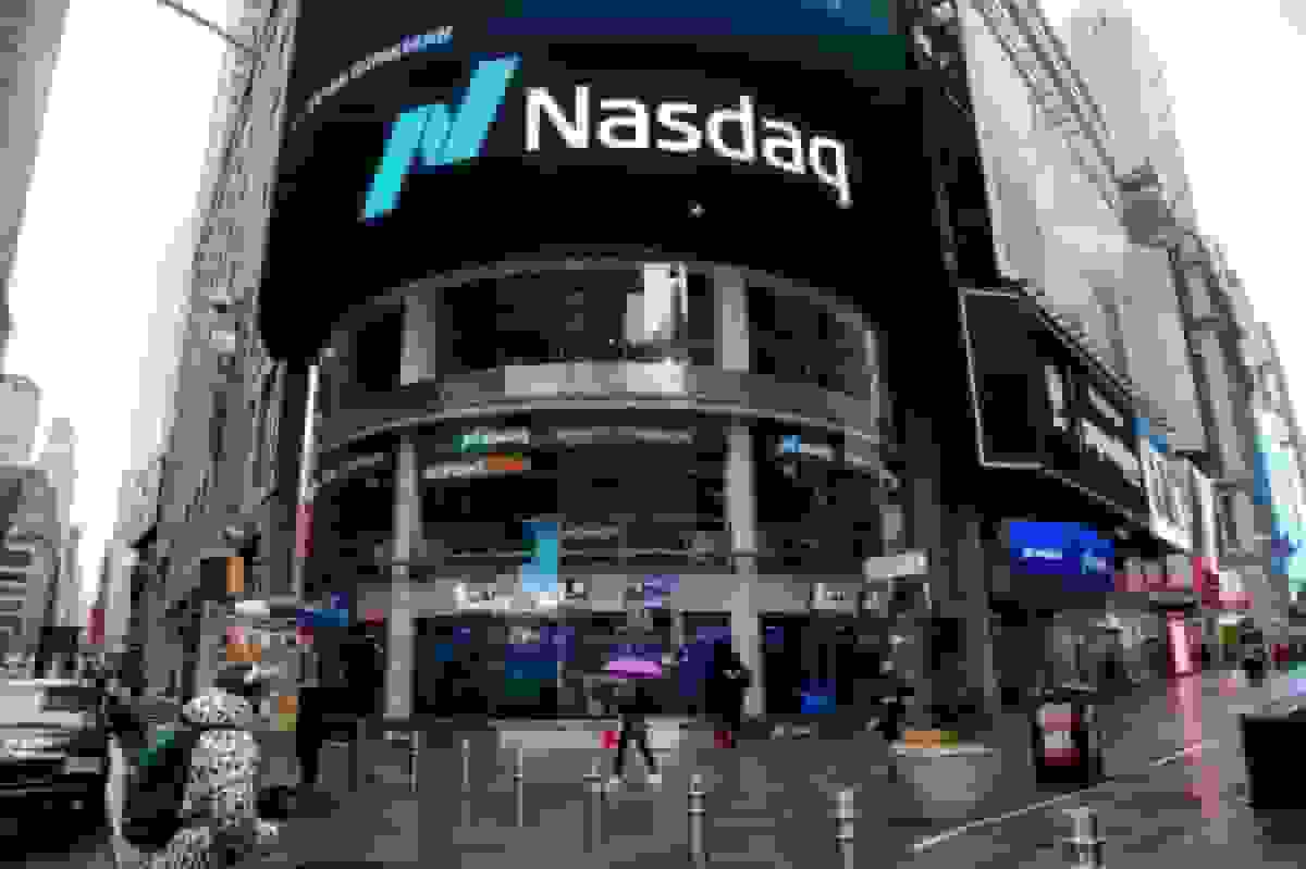 بازار تحت تأثیر هوش مصنوعی؛ جهش سهام غولهای فناوری ادامه دارد