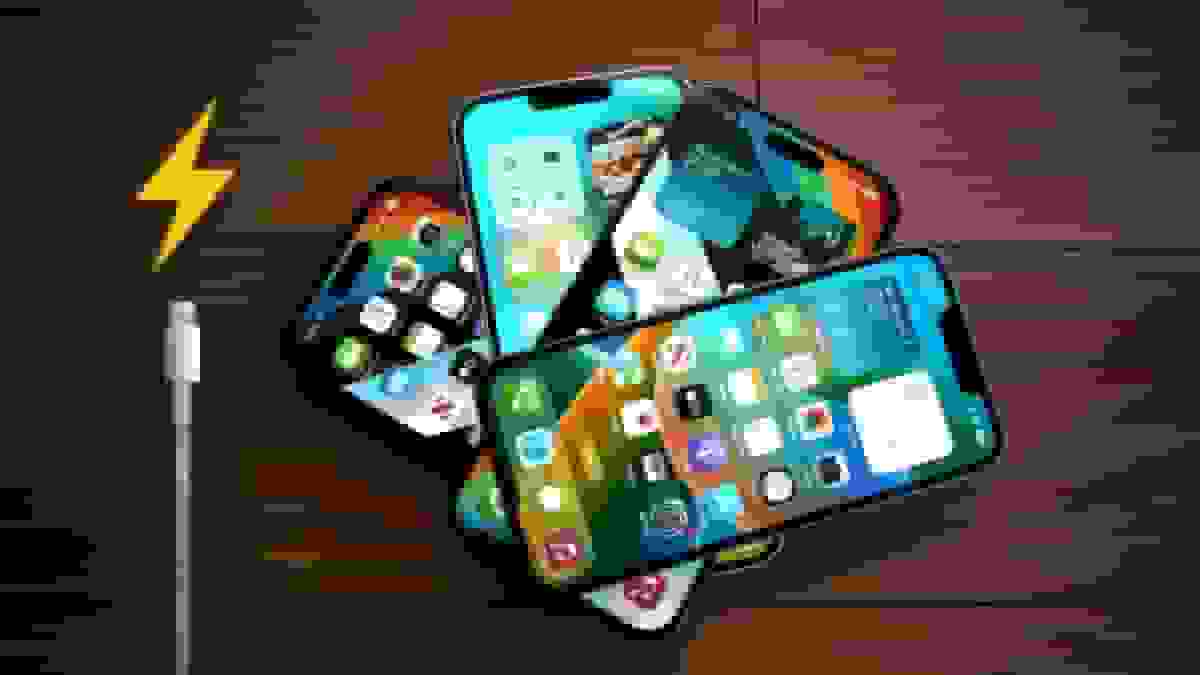 با تغییر این سه گزینه در تنظیمات آیفون عمر باتری گوشی را افزایش دهید