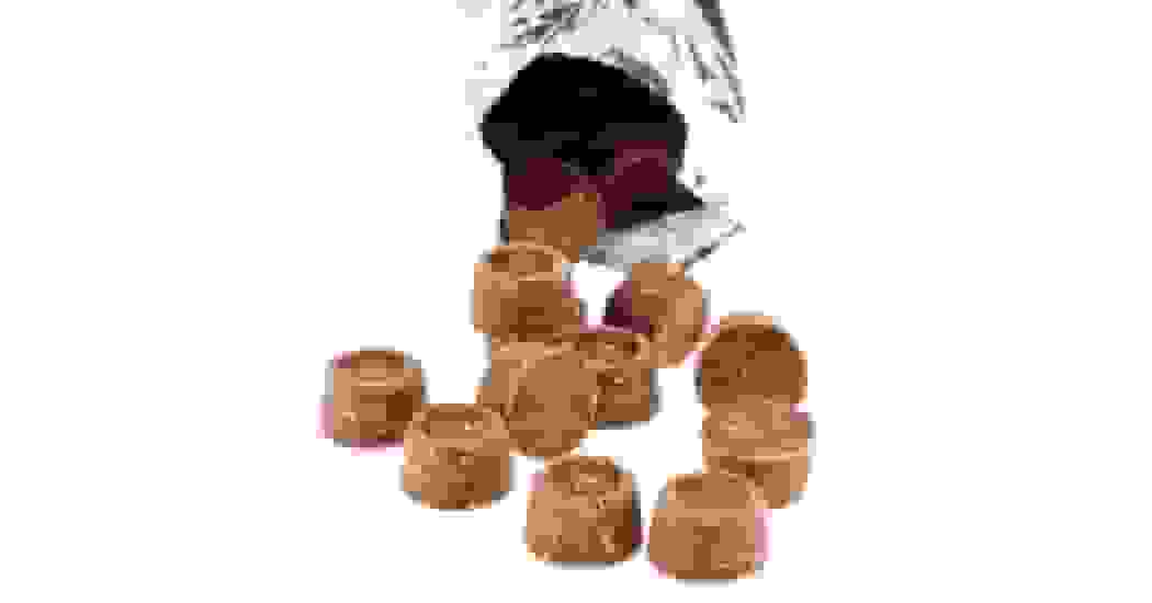 شرکتهای شکلاتسازی به طور پنهانی میزان کاکائو را کاهش میدهند تا هزینهها را کم کنند