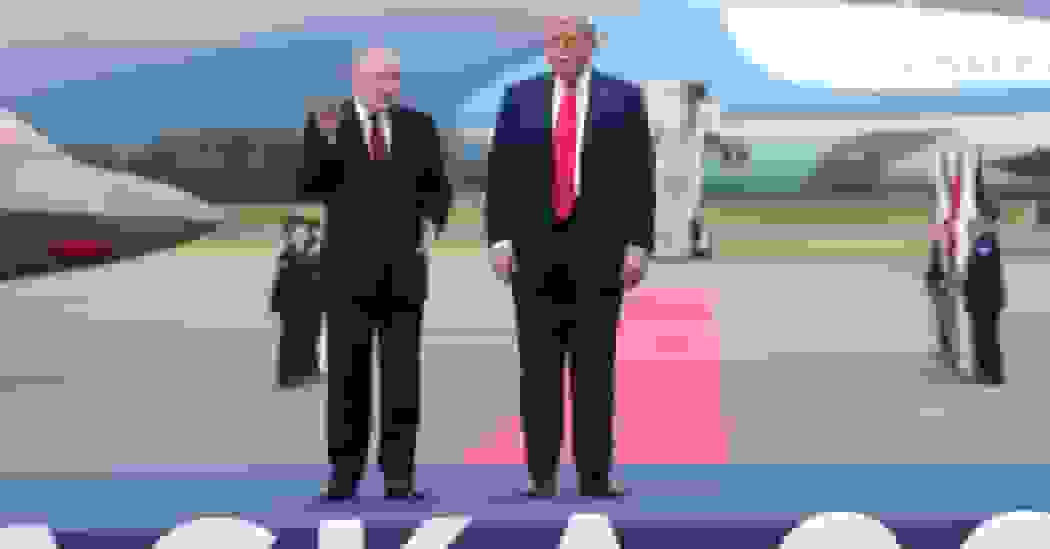 پوتین سلاحهای هستهای تهدیدآمیز را به رخ میکشد درحالی که مذاکرات با آمریکا متوقف میشود