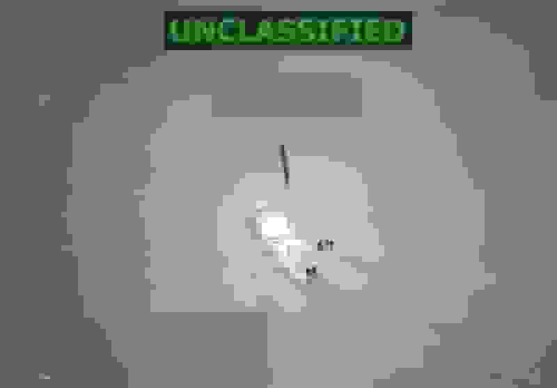 حمله جدید آمریکا در کارائیب با ۳ کشته