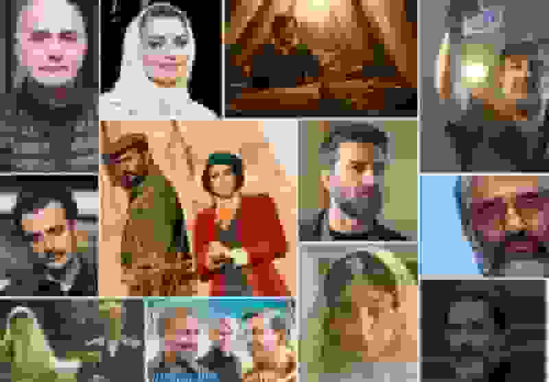 شبکه نمایشخانگی: میدان رقابت هیجانی یا تهدید فرهنگ؟