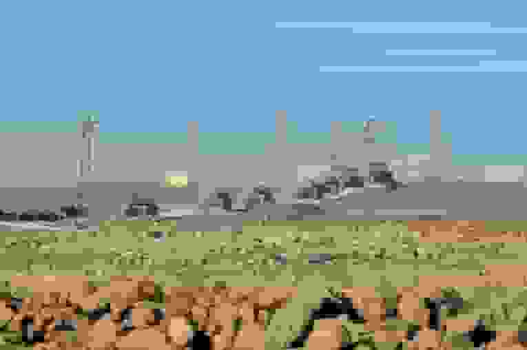 آدمربایی صهیونیستها در جنوب سوریه در سایه سکوت رسانهها و حکومت جولانی