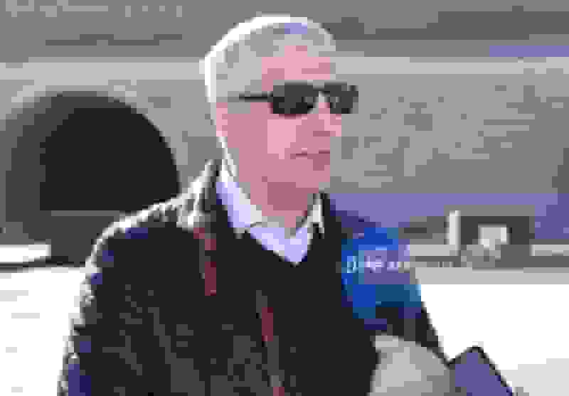 سفیر ایران در جمهوری آذربایجان: روابط تهران-باکو در مسیر درست توسعه مییابد