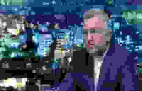 معاون عراقچی: نشست دیپلماسی استانی بعدی در چابهار خواهد بود