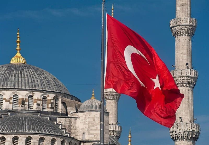 ابهام در سرنوشت مذاکرات طالبان و پاکستان؛ هیچ پیشرفتی حاصل نشد