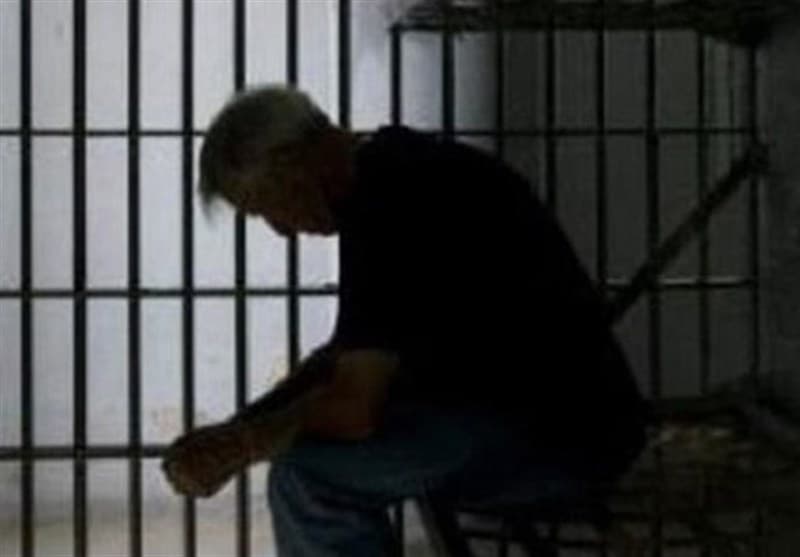 سوئد زندانهایی برای نوجوانان زیر سن قانونی ایجاد میکند