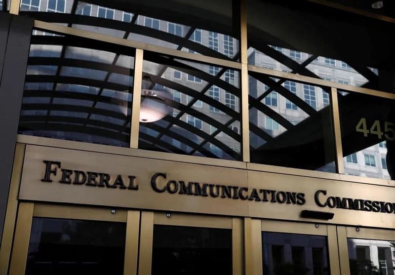 آمریکا محدودیتها بر تجهیزات مخابراتی چینی را تشدید کرد