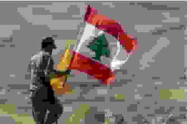 حزبالله: تجاوزات اسرائیل به لبنان با چراغ سبز آمریکا انجام میشود