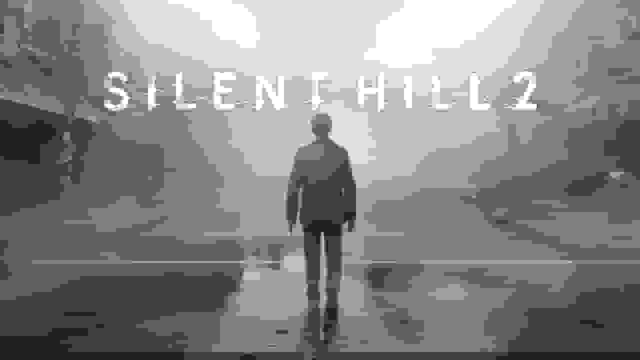 دریافت درجهبندی سنی ESRB برای نسخه ایکسباکس بازی Silent Hill 2 Remake
