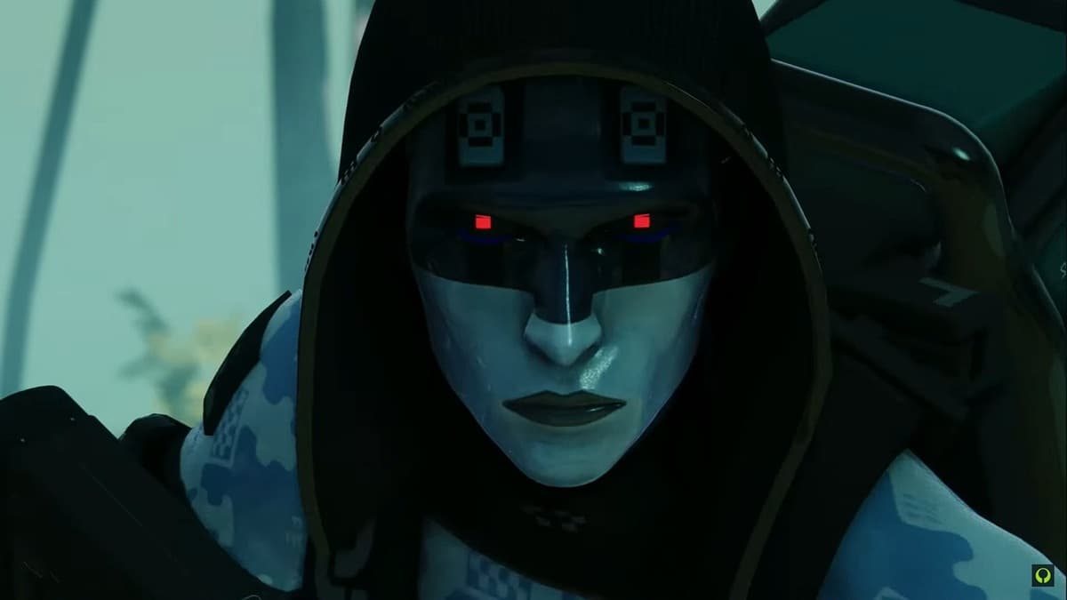 بازخورد مثبت بازیکنان به تست فنی بازی Marathon