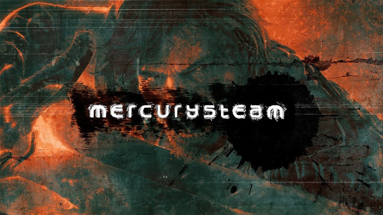 استودیوی MercurySteam به تلافیجویی و اجبار به ساعت کاری فشرده متهم شد