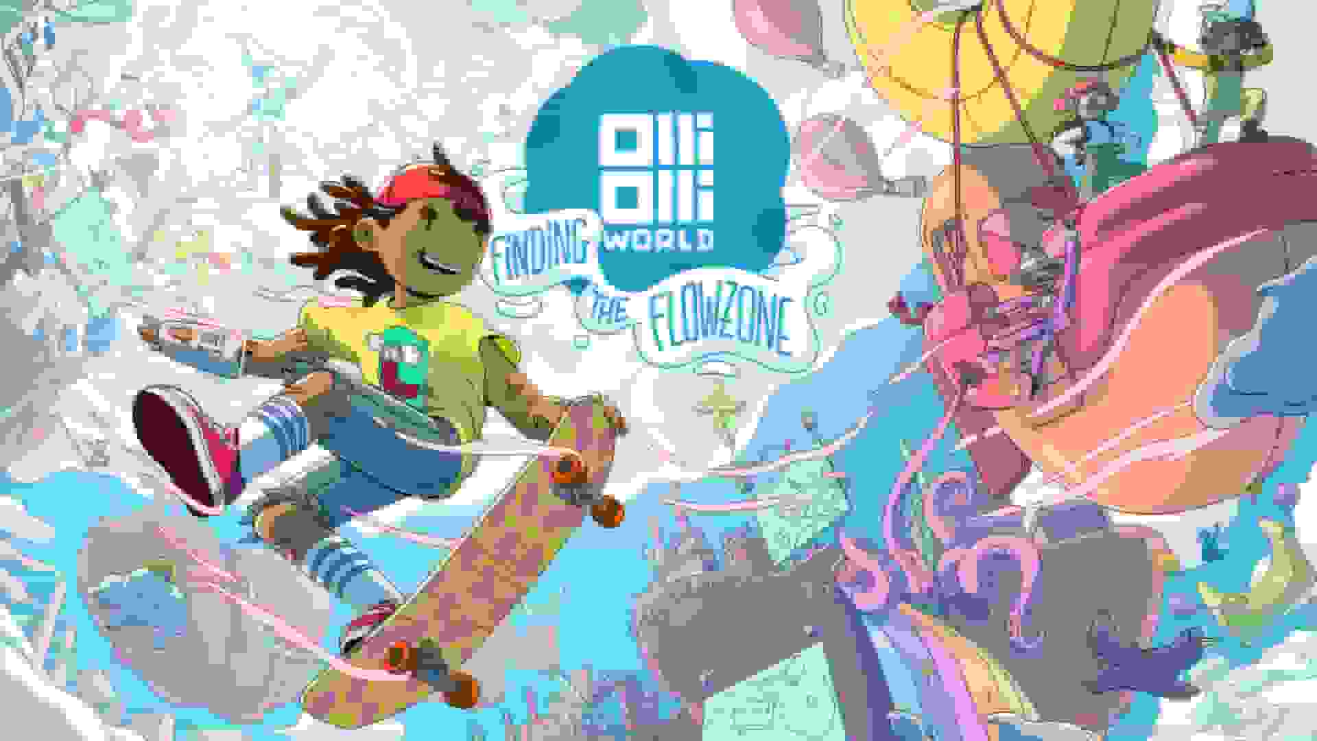 ۸ بازی فوقالعاده با مراحل پنج دقیقهای