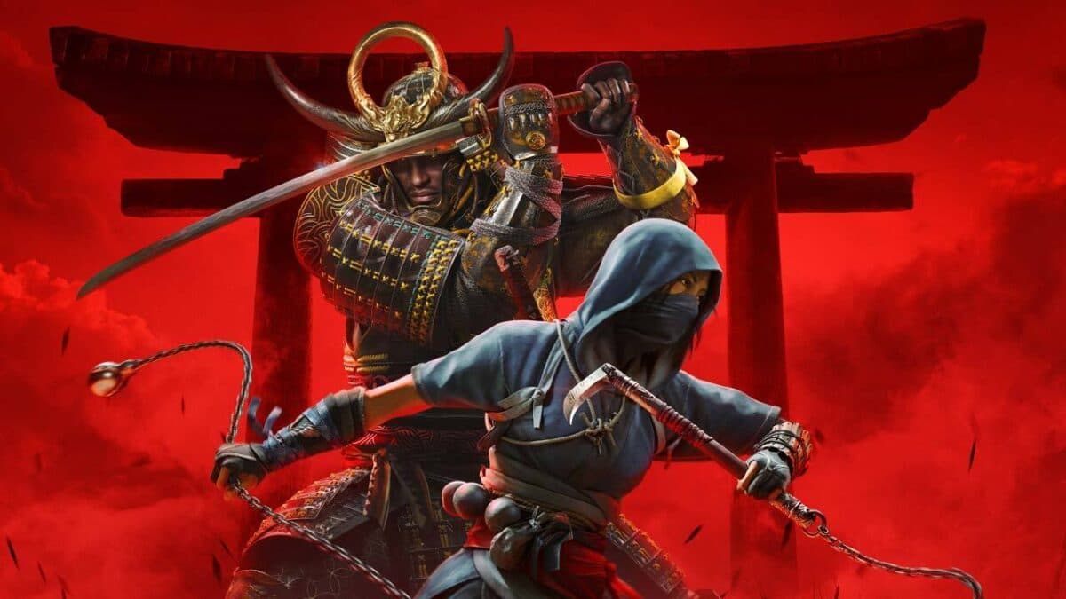 انتشار نسخه نینتندو سوییچ ۲ بازی Assassin’s Creed Shadows در راه است