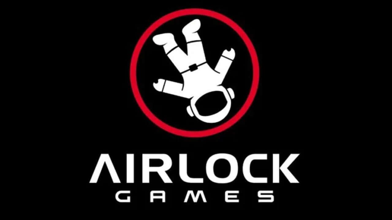 معرفی بازی ترسناک جدید استودیوی Airlock Games با گرافیک شانزدهبیتی