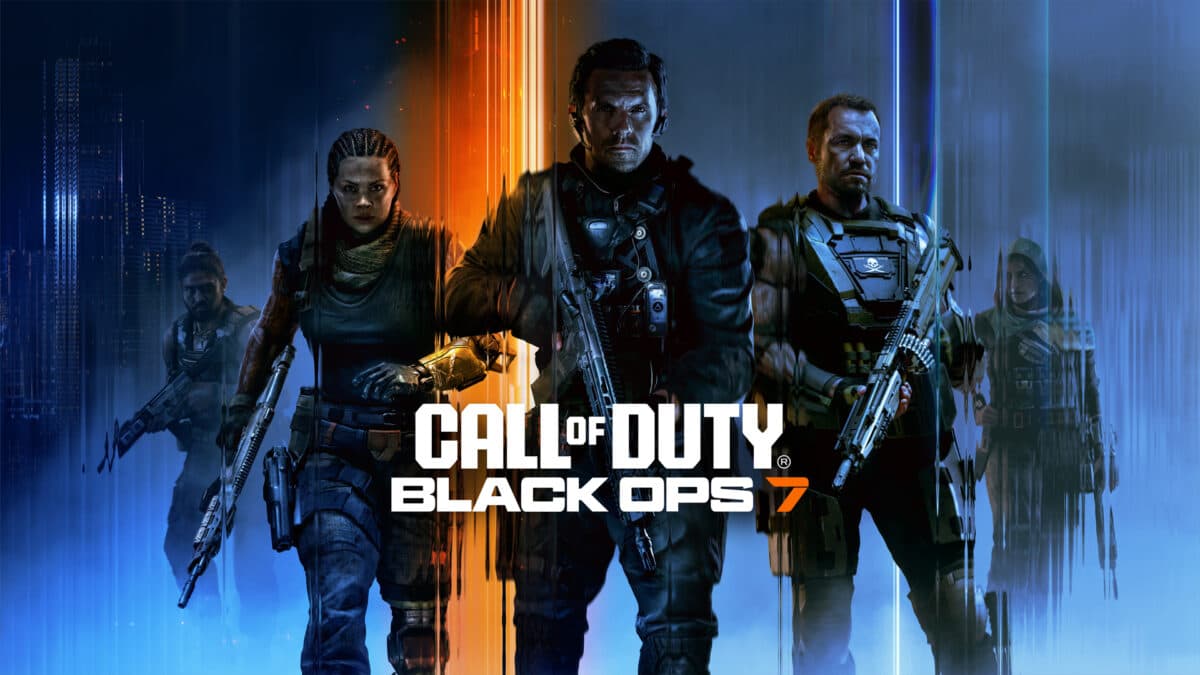 افزایش حالت بدون مچمیکینگ مهارتمحور به بتای Call of Duty Black Ops 7