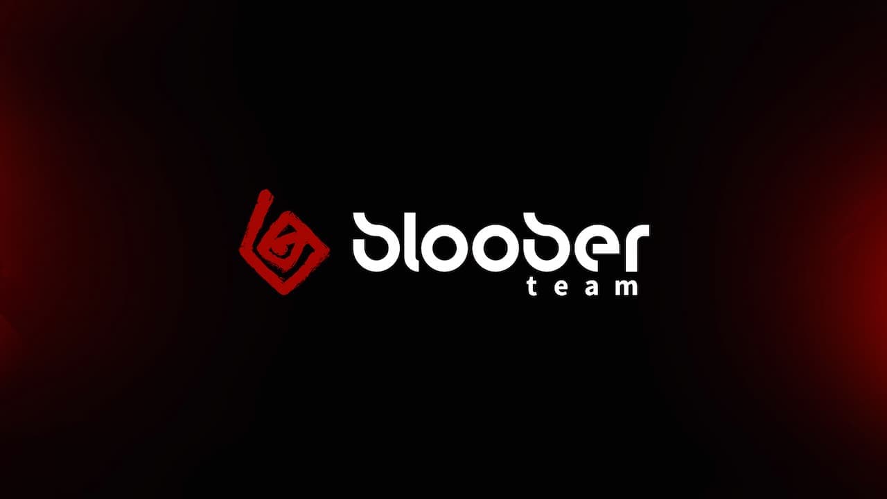 استودیو Bloober Team تاریخ عرضه چهار بازی جدید خود را اعلام کرد