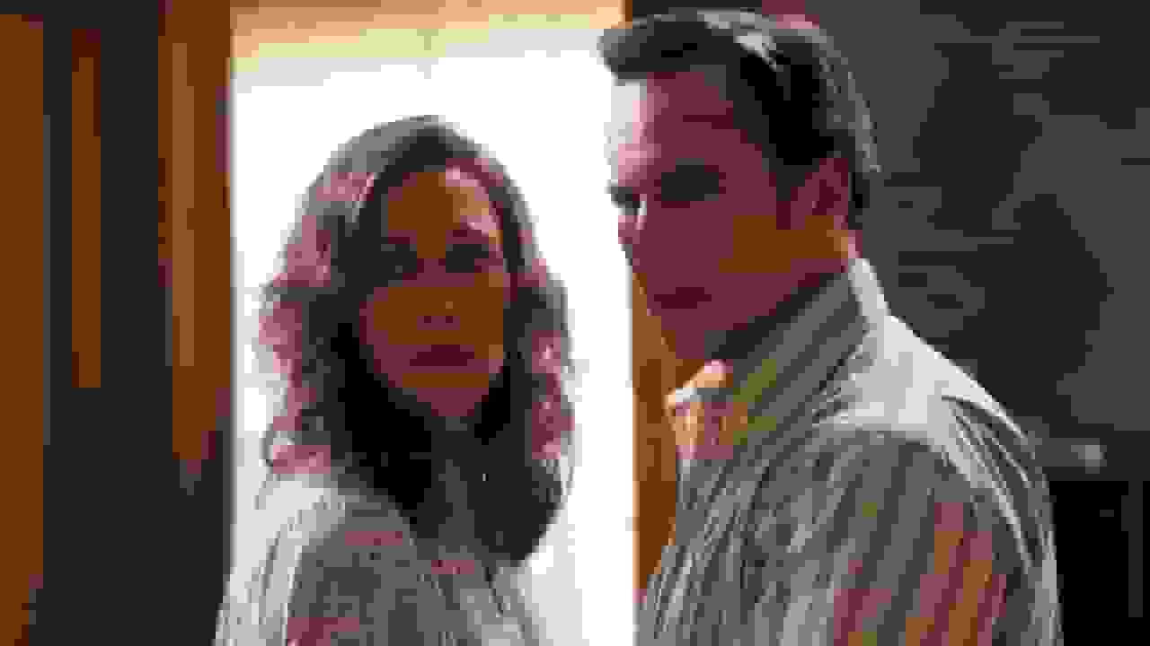 پیشدرآمد جدیدی از فیلم Conjuring در حال ساخت