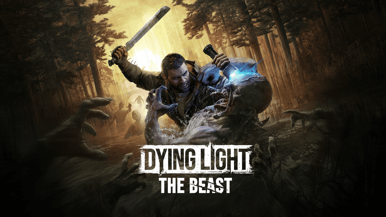 کشته شدن ۲.۲ میلیارد زامبی در بازی Dying Light: The Beast