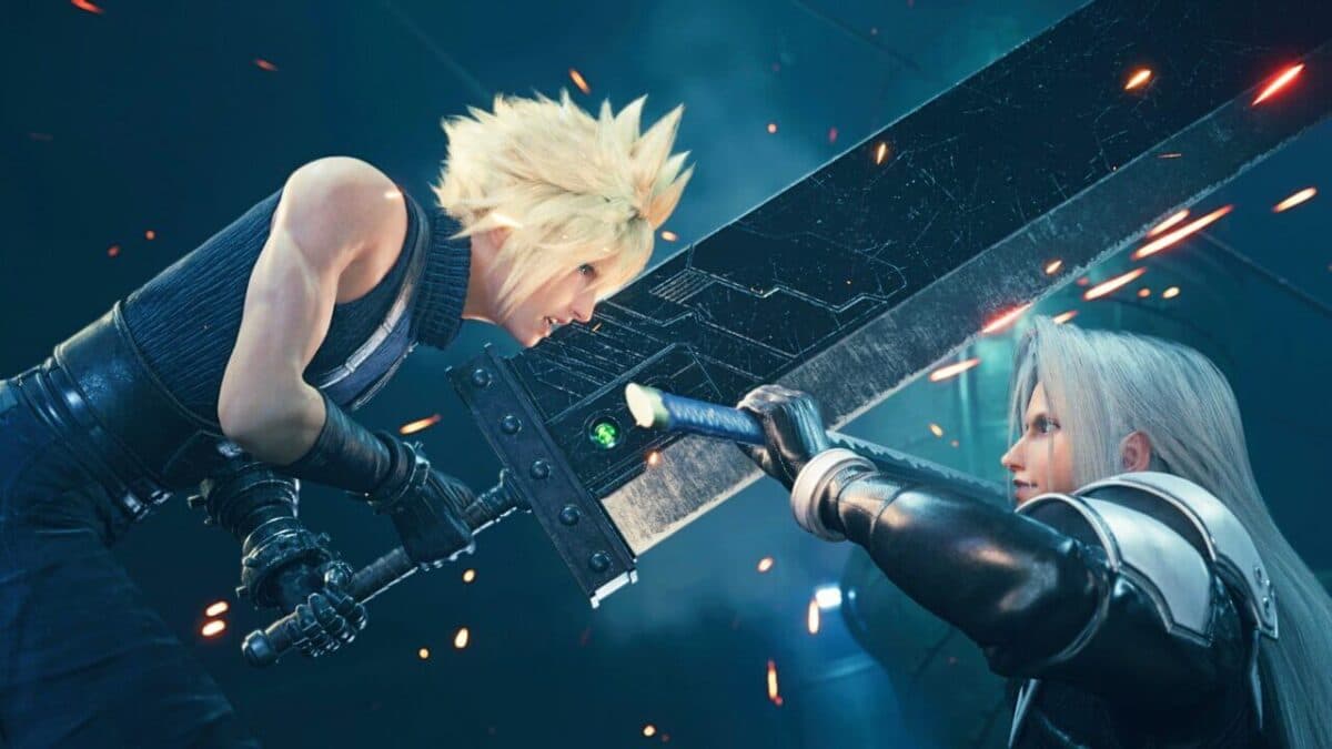 قسمت سوم ریمیک Final Fantasy 7 از توسعه مولتیپلتفرم ضربه نخواهد خورد