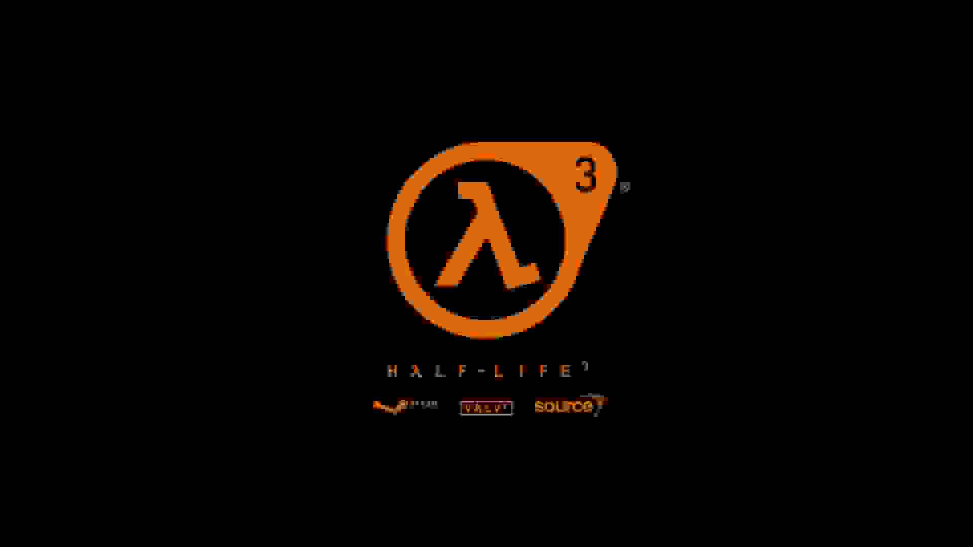 شایعه انتشار تریلر بازی Half-Life 3 در آینده نزدیک