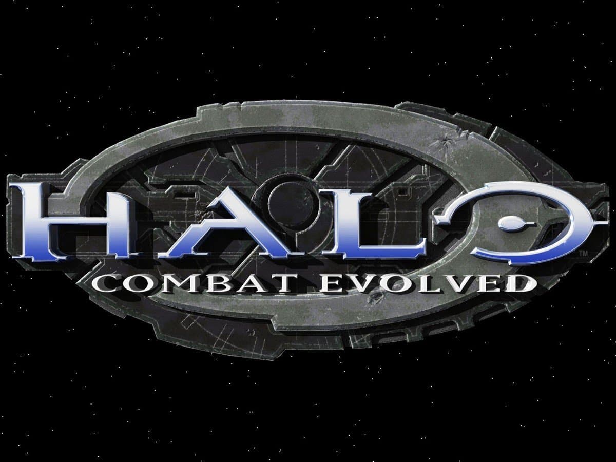 ریمیک Halo CE با همکاری استودیو Virtuos در حال توسعه است