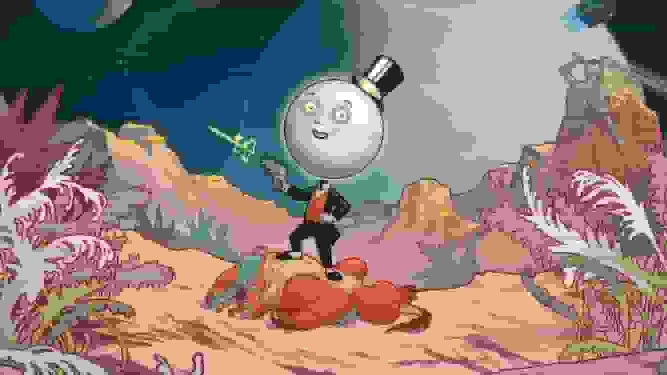 گپ تایم: بازیهای بزرگ سال ۲۰۲۵ تمامی ندارند!