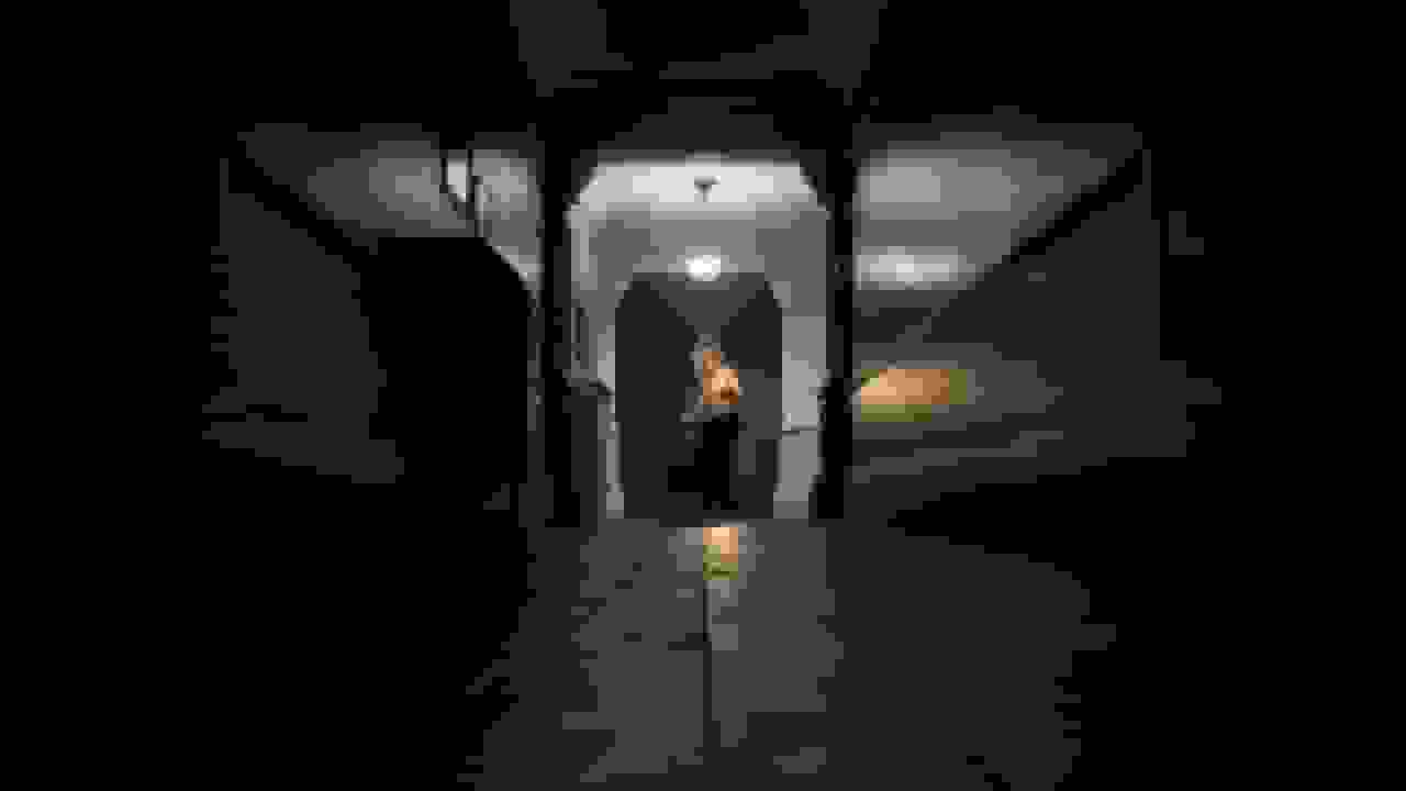 مشخصات سیستم موردنیاز برای اجرای بازی Resident Evil Requiem اعلام شد