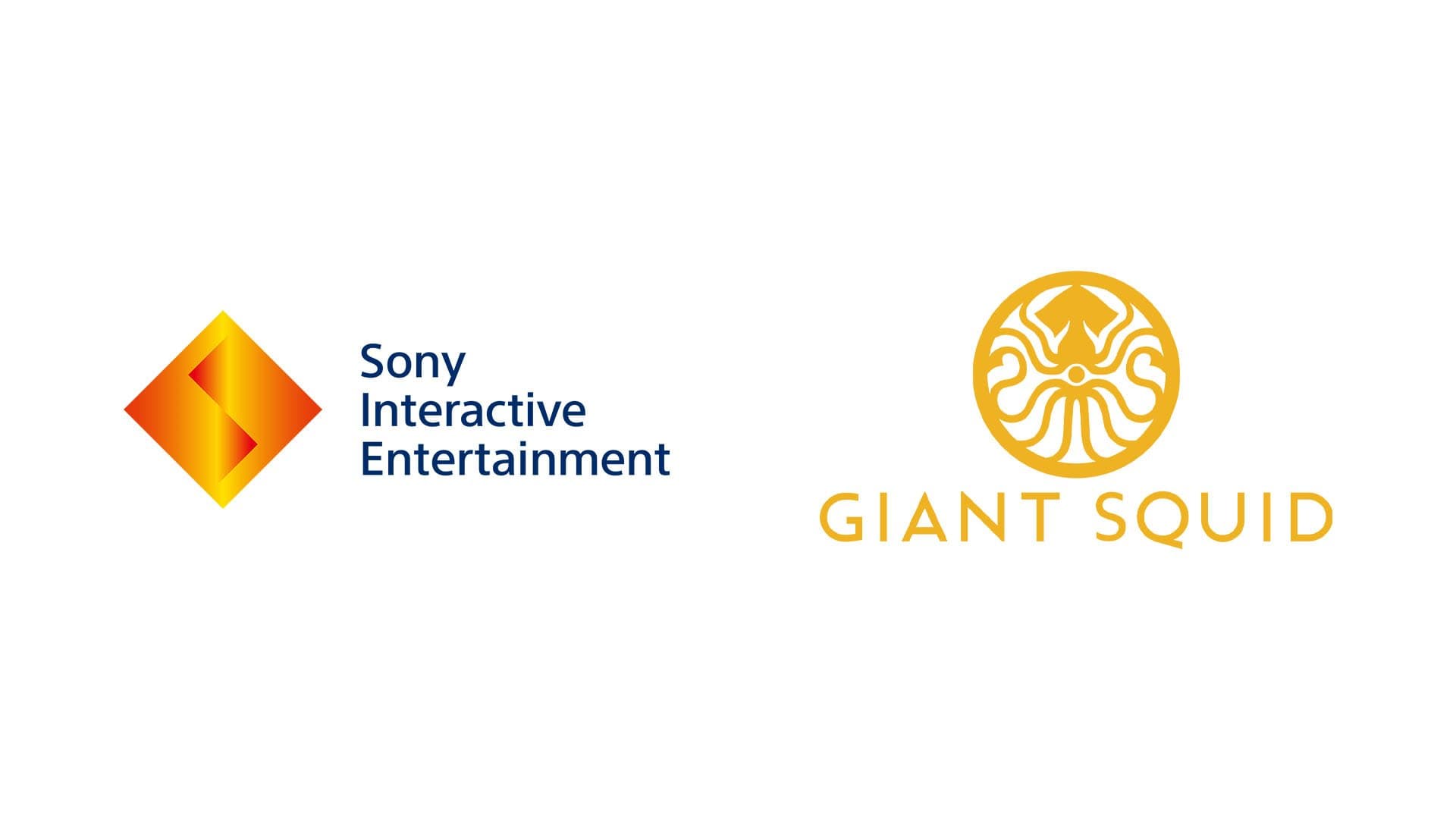سونی و Giant Squid مالکیت معنوی بازی Sword of the Sea را ثبت کردند
