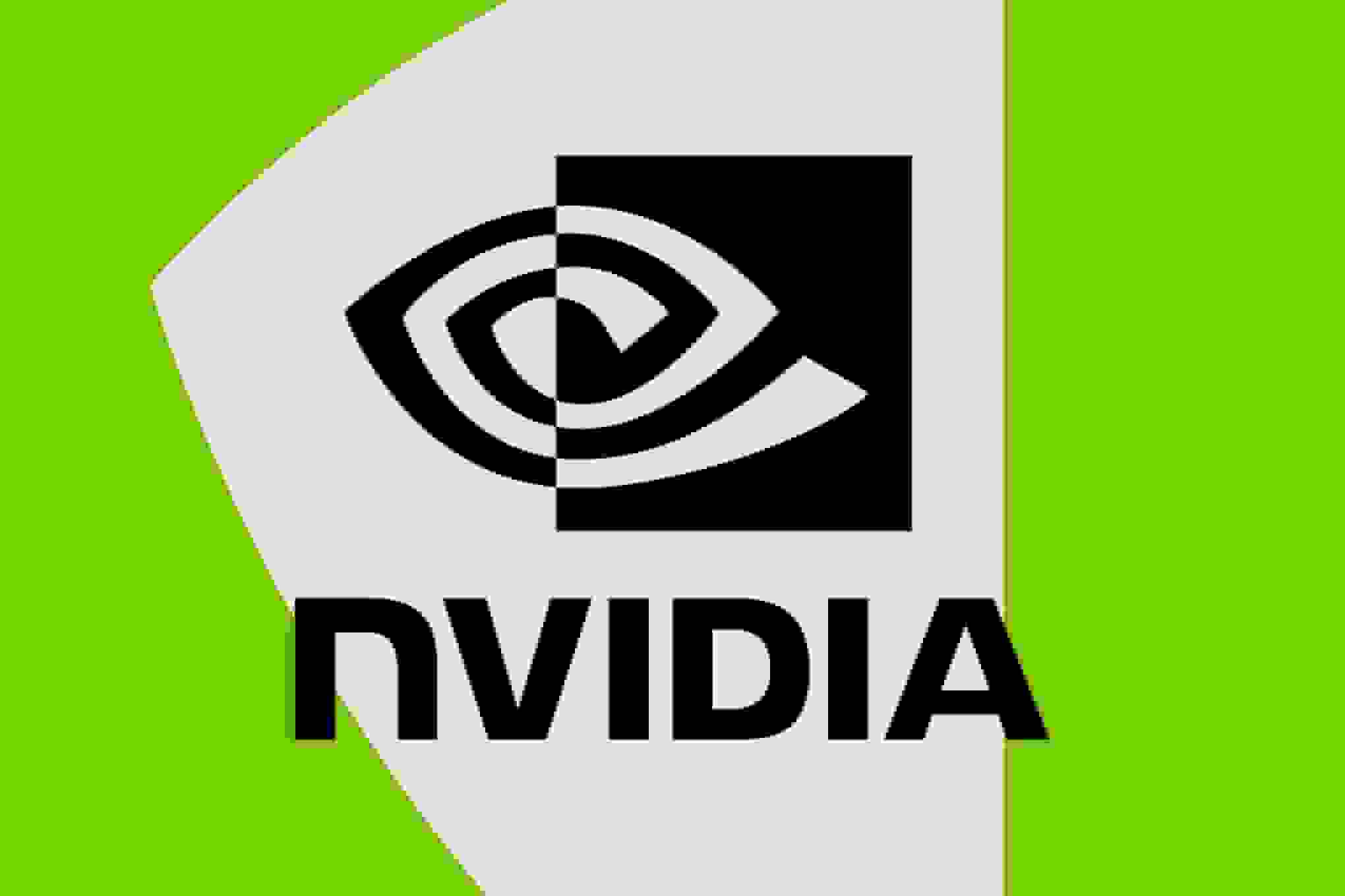 ارزش بازار انویدیا از مرز ۵ تریلیون دلار عبور کرد