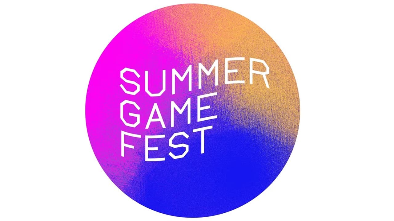 زمان برگزاری رویداد Summer Game Fest 2026 اعلام شد